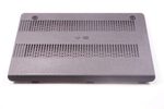 734419-001 Hp Service Covers 14-N013LA 14-N014NR 14-N018US 14-N019NR