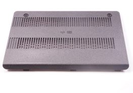 734419-001 Hp Service Covers 14-N013LA 14-N014NR 14-N018US 14-N019NR