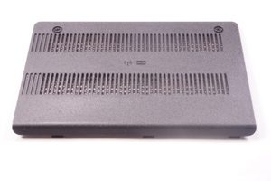 734419-001 Hp Service Covers 14-N013LA 14-N014NR 14-N018US 14-N019NR
