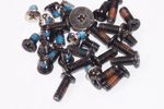 734421-001 Hp Screw Kit 14-N013LA 14-N014NR 14-N028CA 14-N028CA 14-N256TX