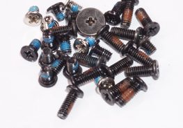 734421-001 Hp Screw Kit 14-N013LA 14-N014NR 14-N028CA 14-N028CA 14-N256TX