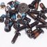 734421-001 Hp Screw Kit 14-N013LA 14-N014NR 14-N028CA 14-N028CA 14-N256TX