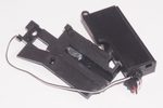 734422-001 Hp Speaker Dual 14-N013LA