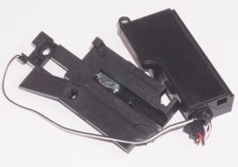 734422-001 Hp Speaker Dual 14-N013LA