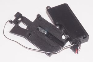 734422-001 Hp Speaker Dual 14-N013LA