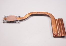 734448-001 Hp Heatsink 14-N013LA