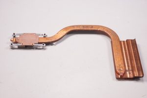 734448-001 Hp Heatsink 14-N013LA