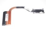 734449-001 Hp Cpu,Heatsink 14-N047CA