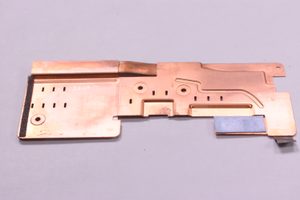 734977-001 Hp Heatsink 13-P117CL