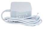 735978-004 Hp AC Adapter 18W Wall-Mount SLATE 10 G1 TABLET