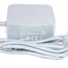 735978-004 Hp AC Adapter 18W Wall-Mount