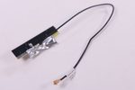 736009-001 Hp Antenna Left 180mm 19-2404