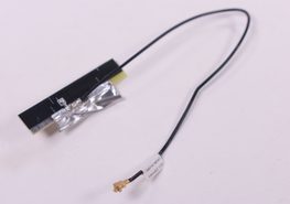 736009-001 Hp Antenna Left 180mm 19-2404