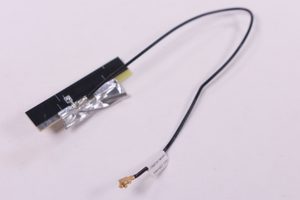 736009-001 Hp Antenna Left 180mm 19-2404