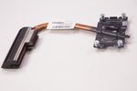 736175-001 Hp Thermal Modulo 17-E046US 17-E020US