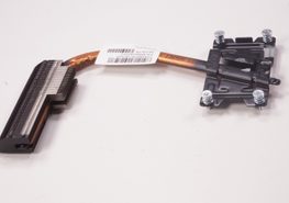 736175-001 Hp Thermal Modulo 17-E046US 17-E020US