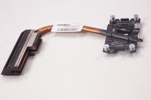 736175-001 Hp Thermal Modulo 17-E046US 17-E020US