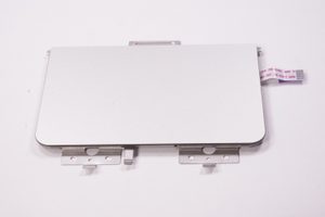 736880-001 Hp Touchpad Module 13-F010DX X2 PC  13-G210DX split 13-g210dx x2
