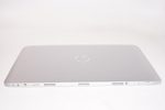 736881-001 Hp Lcd Back Cover 13-F010DX SPLIT 13-G110DX  13-G190LA X2