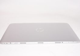736881-001 Hp Lcd Back Cover 13-F010DX SPLIT 13-G110DX  13-G190LA X2
