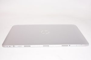 736881-001 Hp Lcd Back Cover 13-F010DX SPLIT 13-G110DX  13-G190LA X2