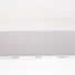 736881-001 Hp Lcd Back Cover 13-F010DX SPLIT 13-G110DX  13-G190LA X2