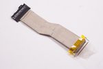 736883-001 Hp Lcd Display Cable 13-F010DX X2 PC split 13-f010dx x2 13-G210DX
