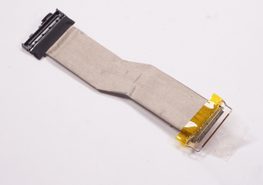 736883-001 Hp Lcd Display Cable 13-F010DX X2 PC split 13-f010dx x2 13-G210DX
