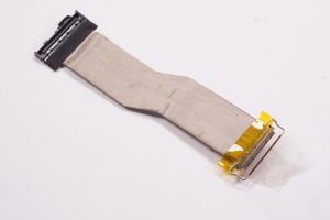 736883-001 Hp Lcd Display Cable 13-F010DX X2 PC split 13-f010dx x2 13-G210DX