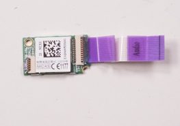 736886-001 Hp Card Reader Board With Cable SPECTRE 13-H210DX X2 13-G210DX