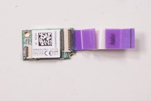 736886-001 Hp Card Reader Board With Cable SPECTRE 13-H210DX X2 13-G210DX