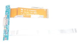 736888-001 Hp Docking Connector Board SPECTRE 13-H210DX X2 SPLIT 13