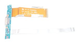 736888-001 Hp Docking Connector Board SPECTRE 13-H210DX X2 SPLIT 13