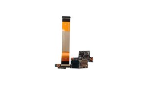 736891-001 Hp Cardreader Board 13-F010DX X2 PC SPECTRE 13-H211NR X2