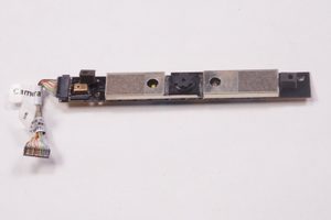 736900-001 Hp Webcam SPECTRE 13-H210DX X2 13-F010DX 13-G210DX split 13