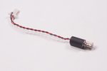 736901-001 Hp Vibrator Module With Cable 13-F010DX X2 PC 13-G210DX