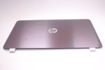 EAU650030H0 Hp Lcd Back Cover 15T-N100