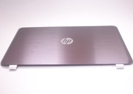737168-001 Hp Lcd Back Cover 15T-N100 15-N228NR