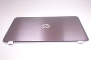 737168-001 Hp Lcd Back Cover 15T-N100 15-N228NR
