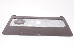 737180-001 Hp Palmrest Touchpad 15T-N100 15-N228NR
