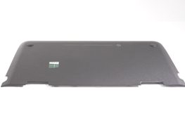 737253-001 Hp Bottom Base Cover 11-E003AU 11-E115NR 11-E110NR 11Z-E000
