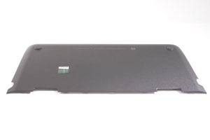 737253-001 Hp Bottom Base Cover 11-E003AU 11-E115NR 11-E110NR 11Z-E000