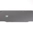 737253-001 Hp Bottom Base Cover 11-E003AU 11-E115NR 11-E110NR 11Z-E000