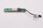 737898-001 Hp Home Led Board 13-P110NR X2 13-P113CL X2 13-P120NR X2