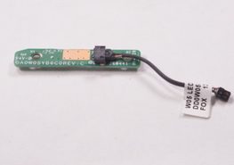 737898-001 Hp Home Led Board 13-P110NR X2 13-P113CL X2 13-P120NR X2