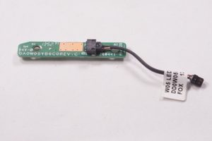 737898-001 Hp Home Led Board 13-P110NR X2 13-P113CL X2 13-P120NR X2