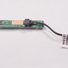 737898-001 Hp Home Led Board 13-P110NR X2 13-P113CL X2 13-P120NR X2
