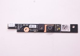 738310-001 Hp Webcam 2000-2D29WM 2000-2D70NR 2000-2D10NR