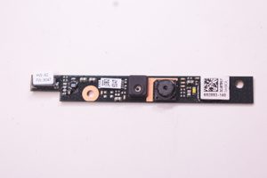 738310-001 Hp Webcam 2000-2D29WM 2000-2D70NR 2000-2D10NR
