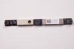 738664-001 Hp Webcam 15-F004DX 15-N011NR 15-N013DX 15-N024NR 15-N030CA